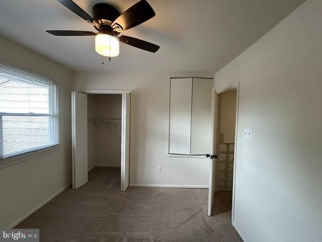 19 LA CASCATA TNHS, Clementon, NJ 08021