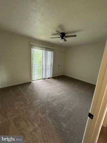 19 LA CASCATA TNHS, Clementon, NJ 08021