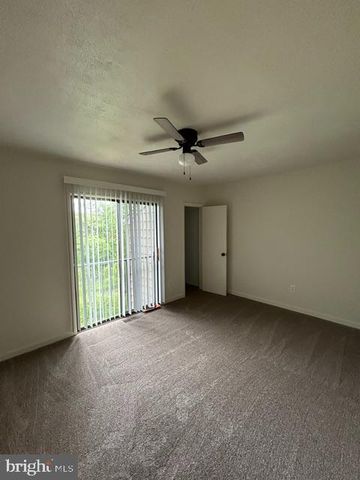19 LA CASCATA TNHS, Clementon, NJ 08021