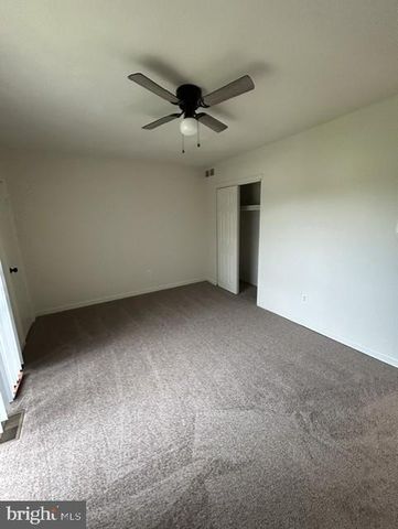19 LA CASCATA TNHS, Clementon, NJ 08021