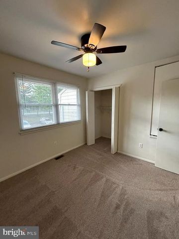 19 LA CASCATA TNHS, Clementon, NJ 08021
