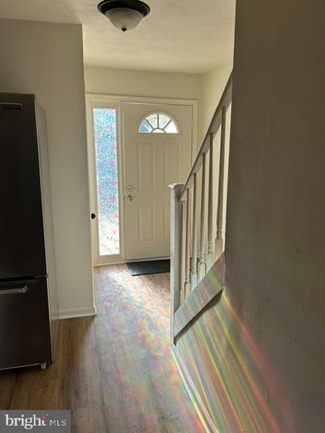 19 LA CASCATA TNHS, Clementon, NJ 08021