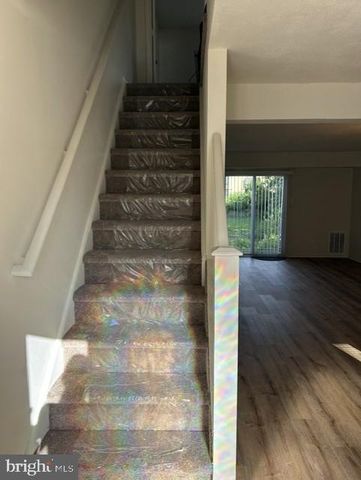 19 LA CASCATA TNHS, Clementon, NJ 08021