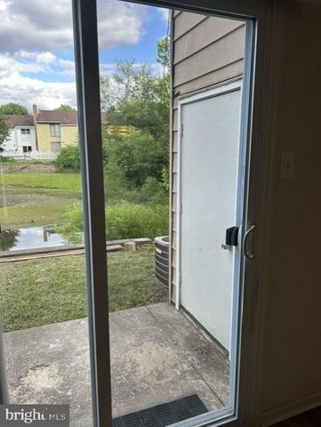 19 LA CASCATA TNHS, Clementon, NJ 08021