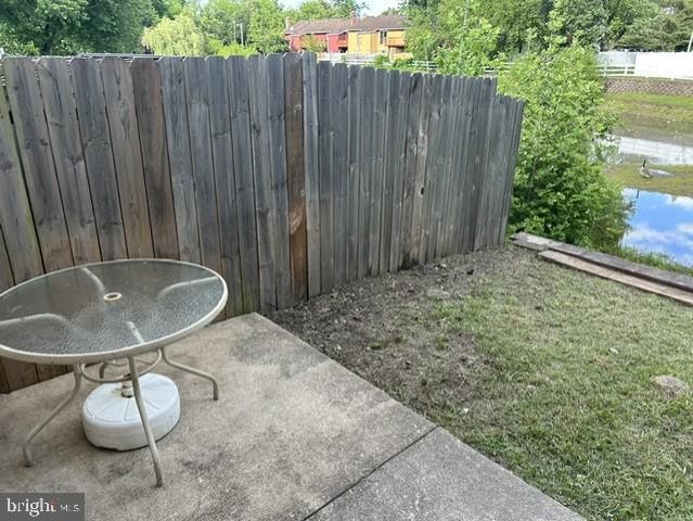 19 LA CASCATA TNHS, Clementon, NJ 08021