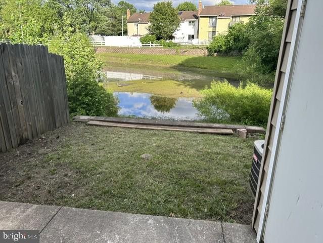 19 LA CASCATA TNHS, Clementon, NJ 08021