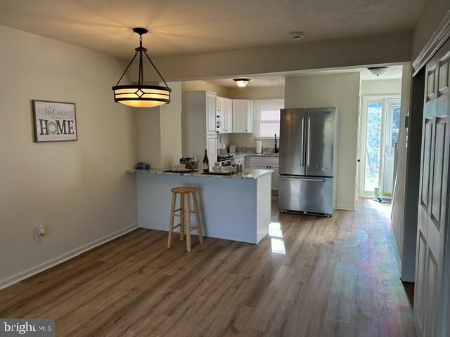 19 LA CASCATA TNHS, Clementon, NJ 08021