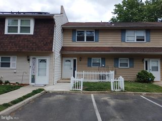 19 LA CASCATA TNHS, Clementon, NJ 08021