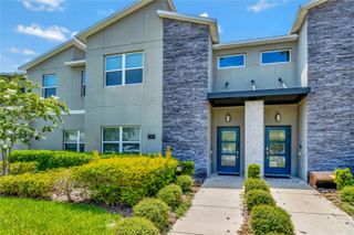 740 PEBBLE BEACH DRIVE, Davenport, FL 33896