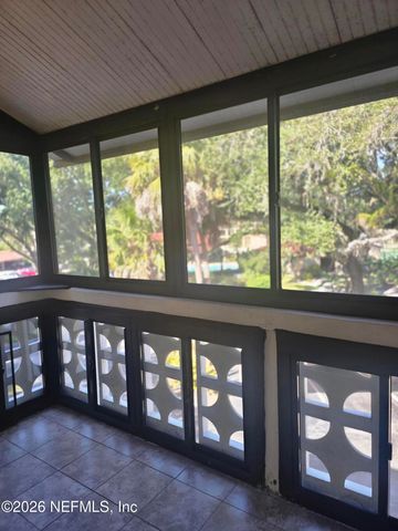 1810 SEVILLA Boulevard 311, Atlantic Beach, FL 32233