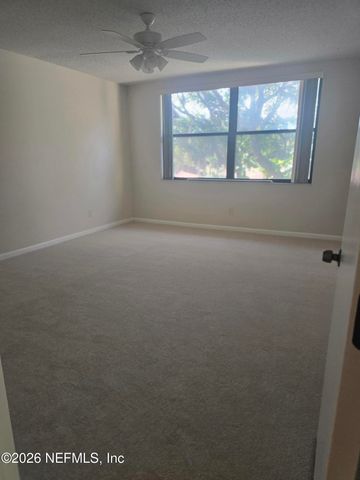 1810 SEVILLA Boulevard 311, Atlantic Beach, FL 32233