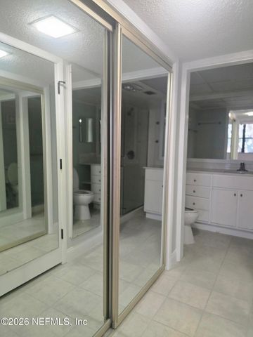 1810 SEVILLA Boulevard 311, Atlantic Beach, FL 32233