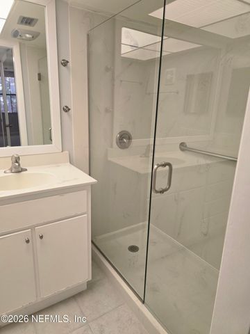 1810 SEVILLA Boulevard 311, Atlantic Beach, FL 32233