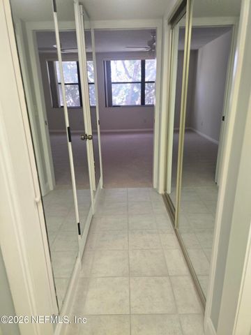 1810 SEVILLA Boulevard 311, Atlantic Beach, FL 32233