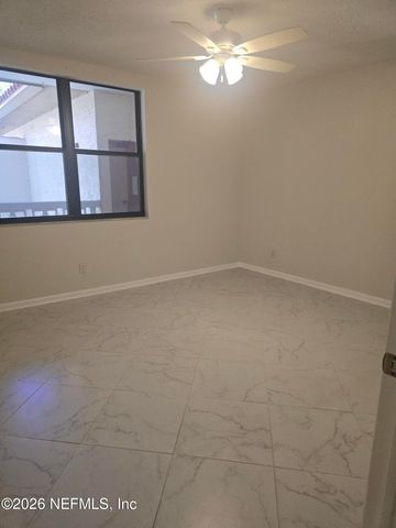 1810 SEVILLA Boulevard 311, Atlantic Beach, FL 32233