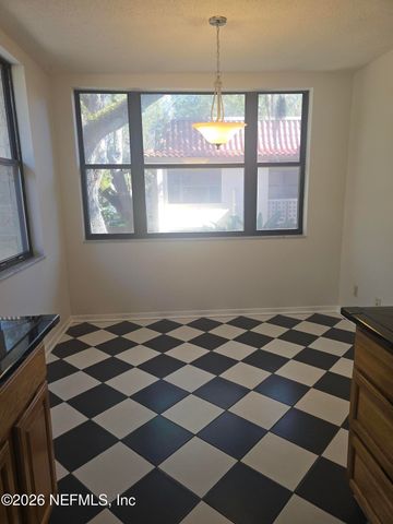 1810 SEVILLA Boulevard 311, Atlantic Beach, FL 32233