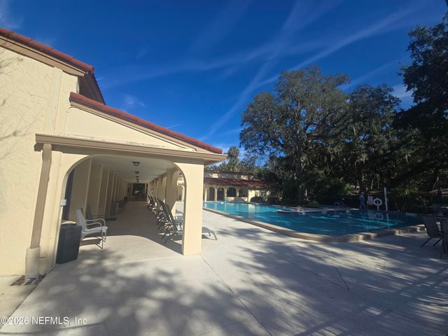 1810 SEVILLA Boulevard 311, Atlantic Beach, FL 32233