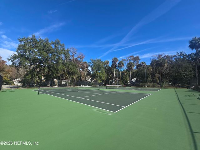 1810 SEVILLA Boulevard 311, Atlantic Beach, FL 32233