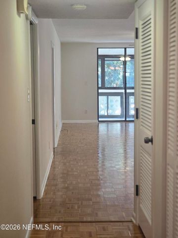 1810 SEVILLA Boulevard 311, Atlantic Beach, FL 32233