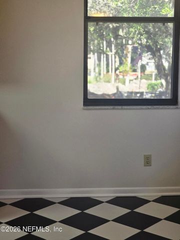 1810 SEVILLA Boulevard 311, Atlantic Beach, FL 32233