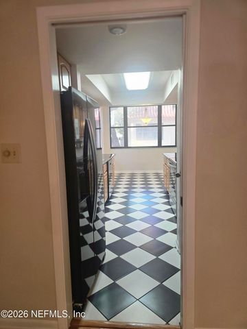 1810 SEVILLA Boulevard 311, Atlantic Beach, FL 32233