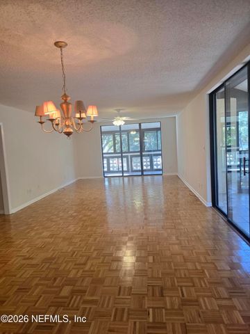 1810 SEVILLA Boulevard 311, Atlantic Beach, FL 32233