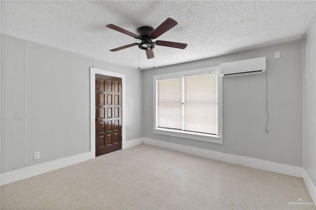 328 & 332 S Georgia Avenue, Mercedes, TX 78570