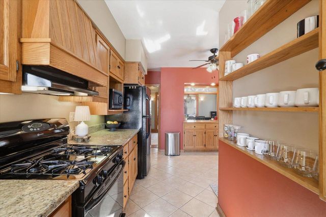 117 Harrison AVENUE, Waukesha, WI 53186