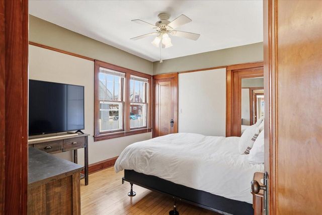 117 Harrison AVENUE, Waukesha, WI 53186