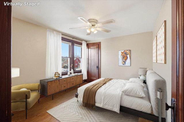 117 Harrison AVENUE, Waukesha, WI 53186