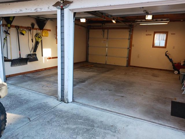 117 Harrison AVENUE, Waukesha, WI 53186