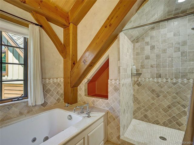 840 Penstemon Rd, Dillon, CO 80435