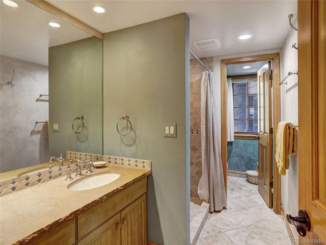 840 Penstemon Rd, Dillon, CO 80435