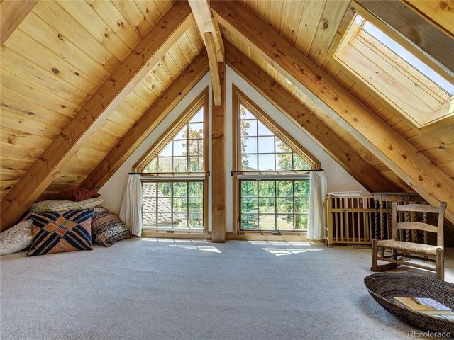 840 Penstemon Rd, Dillon, CO 80435