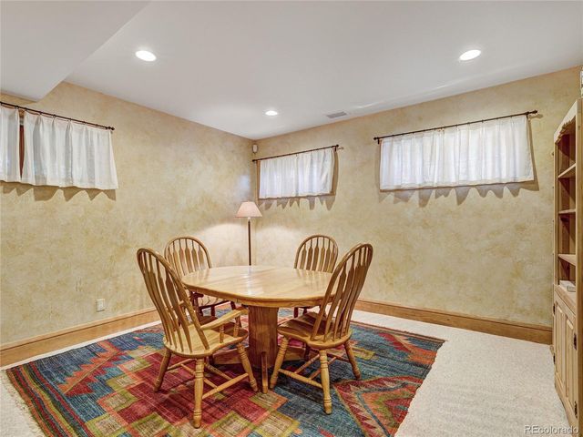 840 Penstemon Rd, Dillon, CO 80435