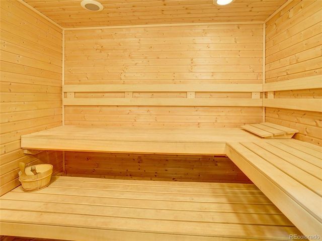 840 Penstemon Rd, Dillon, CO 80435