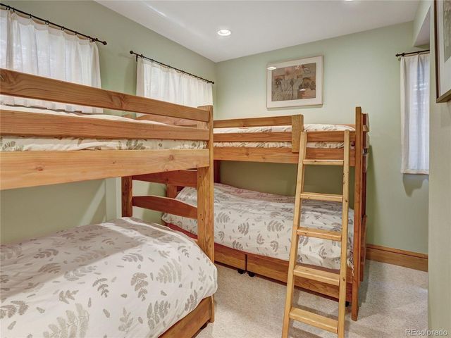 840 Penstemon Rd, Dillon, CO 80435