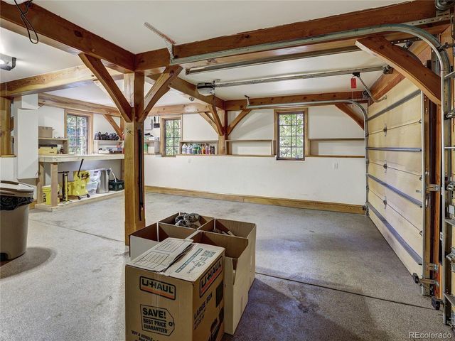 840 Penstemon Rd, Dillon, CO 80435