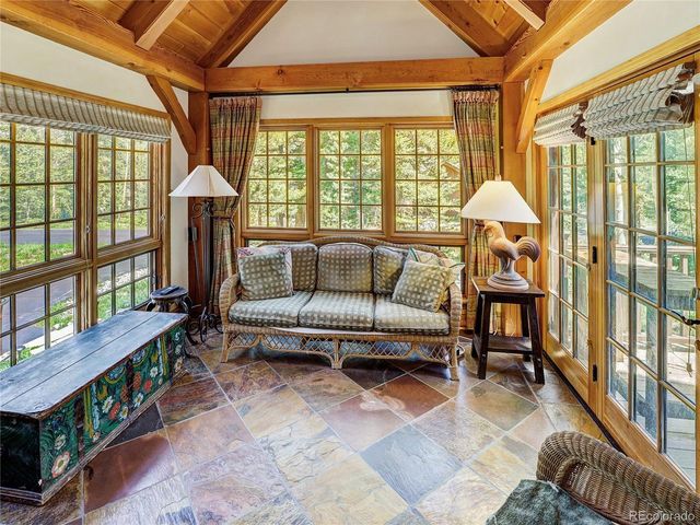 840 Penstemon Rd, Dillon, CO 80435