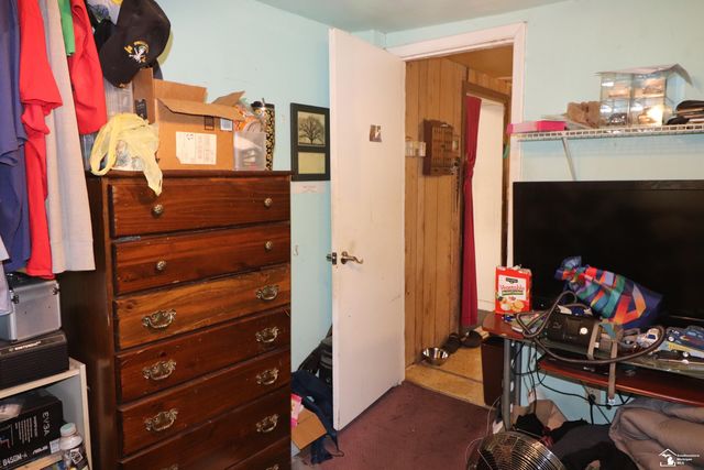 17177 Todd Road, Petersburg, MI 49270