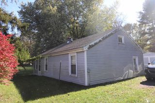 17177 Todd Road, Petersburg, MI 49270