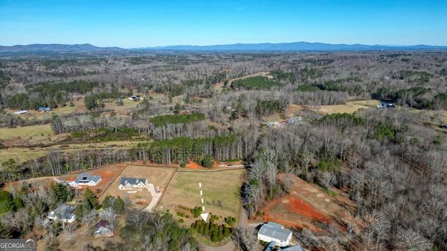 544 Sardis Circle, Canton, GA 30114