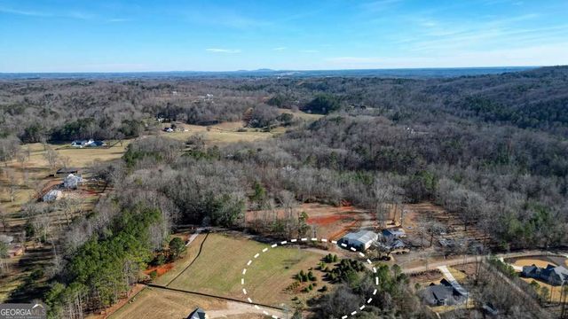 544 Sardis Circle, Canton, GA 30114