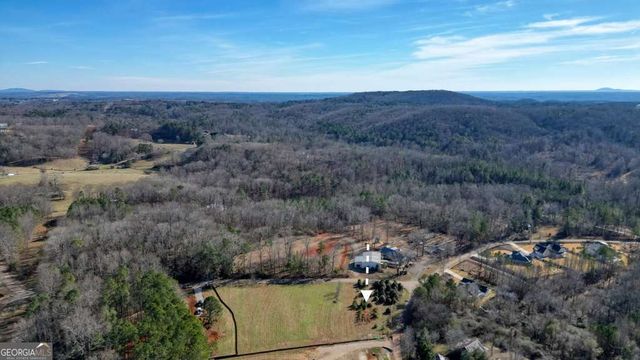 544 Sardis Circle, Canton, GA 30114