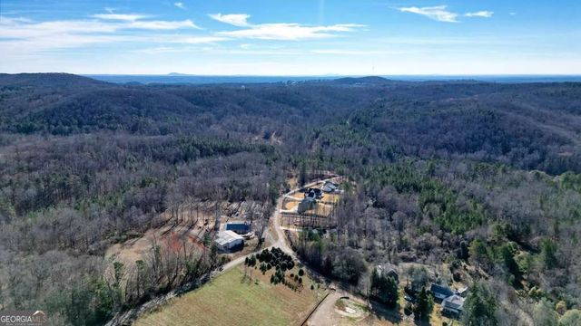 544 Sardis Circle, Canton, GA 30114