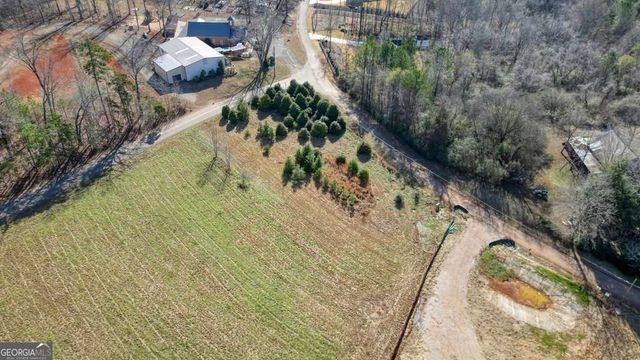 544 Sardis Circle, Canton, GA 30114