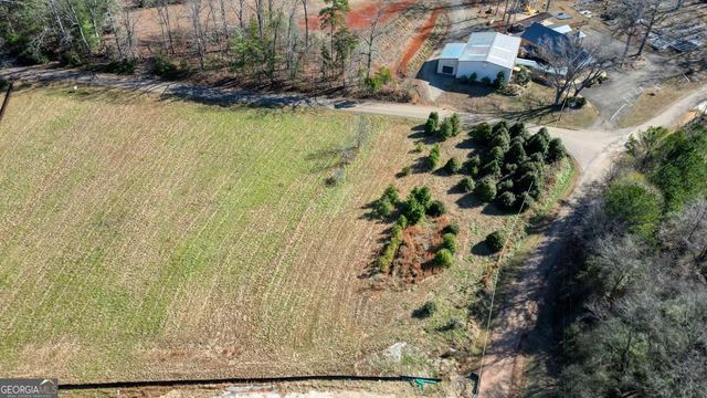 544 Sardis Circle, Canton, GA 30114