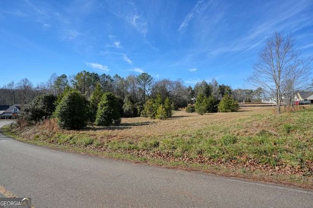 544 Sardis Circle, Canton, GA 30114