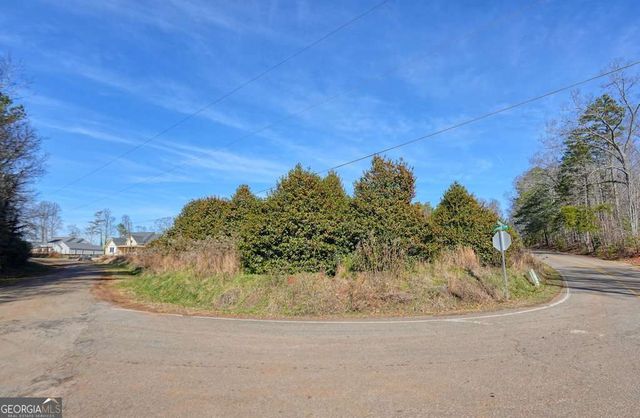 544 Sardis Circle, Canton, GA 30114