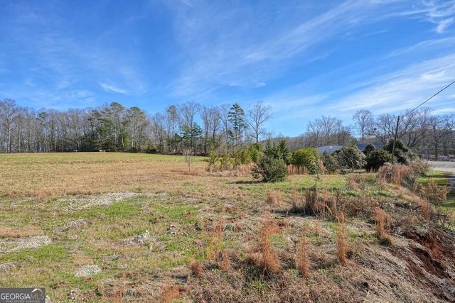 544 Sardis Circle, Canton, GA 30114